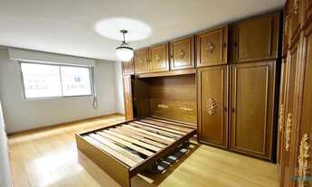 Imagem 5: Locação Apartamento CAXIAS DO SUL RS Brasil