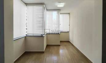 Imagem 7: Aluguel Apartamento 3 Dormitórios - 126 m² Pompéia