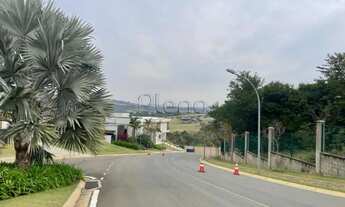 Imagem 5: Terreno à venda em Campinas, Loteamento Residencial Entre Verdes (Sousas), com 1539 m²