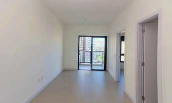 Imagem 2: Apartamento para alugar na Agronomica