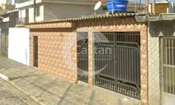 Imagem 4: Terreno á venda na agua rasa