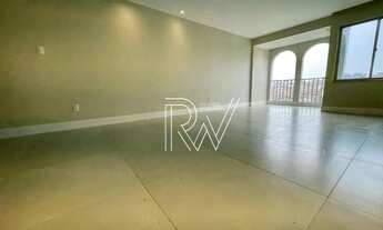 Imagem 2: Apartamento com 3 dormitórios, 1 suíte à venda, 110 m² por R$ 650.000 - Ondina - Salvador