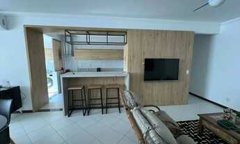 Imagem 3: Imóvel para venda na Cachoeira de Bom de Jesus , com 92 metros quadrados com 2 quartos