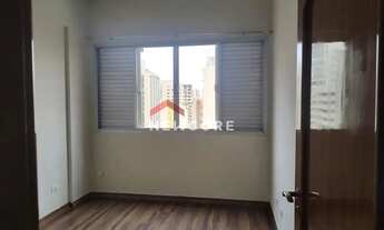 Imagem 5: Apartamento em Rua Pará - Centro - Londrina/PR