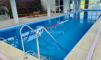 Imagem 3: Lote em condomínio à venda, Cyrela Landscape Esplanada - Votorantim/SP