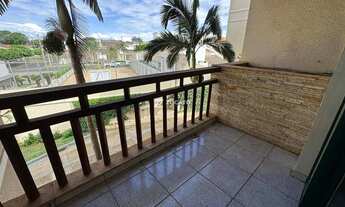 Imagem 4: Apartamento à venda, Olinda, Uberaba, MG