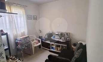 Imagem 5: Casa com 3 quartos à venda em Morada Da Serra - MT