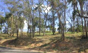 Imagem 6: Terreno à venda, Condomínio Reserva Duas Marias, Jaguariúna, SP
