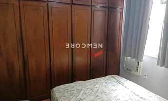 Imagem 15: Casa de Vila em Rua General Belegarde - Engenho Novo - Rio de Janeiro/RJ