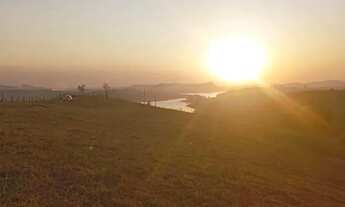 Imagem 7: Área para Venda em Piracaia, Represa