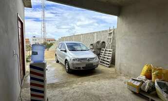 Imagem 5: Casa com vista para o mar,terreno de 670 metros por 650 mil !