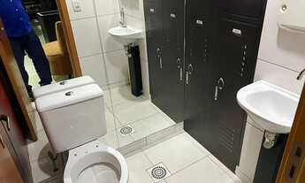 Imagem 5: Aluga Sala Comercial | 70m² | Infinity Corporate Center