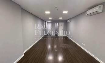 Imagem: Sala Comercial à venda na Gleba Fazenda