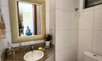 Imagem 7: Apartamento para venda no Renascença