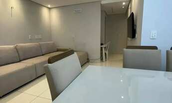 Imagem 7: Apartamento em condomínio fechado para venda - Bairro: Triunfo - Teresina/PI