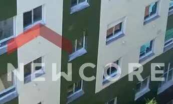 Imagem 4: Apartamento em Rua Carumbé - Bom Jesus - Porto Alegre/RS