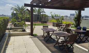 Imagem 3: Apartamento à venda no JTR - JATIÚCA , JATIÚCA , Maceió, AL