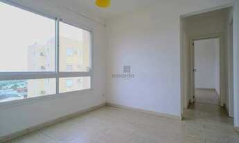 Imagem 2: Apartamento 2 quartos para aluguel Pelotas