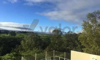 Imagem 3: Casa à venda em Campinas, Jardim Atibaia (Sousas), com 4 suítes, com 440 m², Jardim Botâni