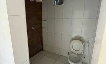 Imagem 7: Vendo casa na Riod