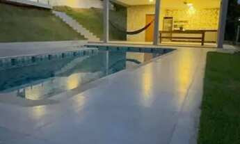 Imagem 2: CASA EM CONDOMÍNIO - PONTE ALTA - SP