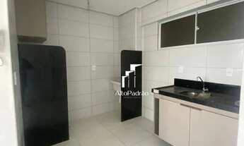 Imagem 5: Condomínio North Mix para locação na zona norte de Teresina/PI