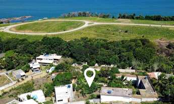 Imagem: Excelente lote a venda em perocao