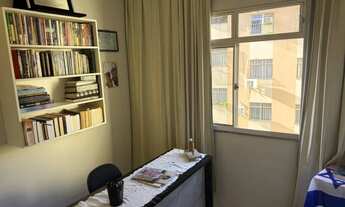 Imagem 9: VENDO OU TROCO POR CASA