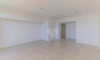 Imagem 7: Apartamento à venda, 180 m² por R$ 5.195.000,00 - Flamengo - Rio de Janeiro/RJ