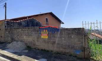 Imagem 3: Terreno para venda no Jardim Terras de São João