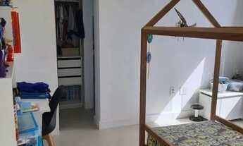 Imagem 7: Casa com 3 dormitórios à venda, 300 m² por R$ 1.650.000,00 - Abrantes - Camaçari/BA