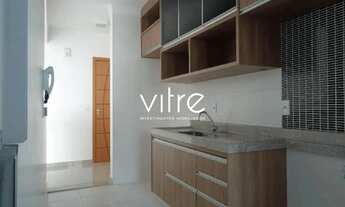 Imagem 3: Apartamento à venda no bairro Santa Mônica em Uberlândia