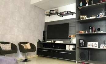 Imagem 2: Casa com 3 Quartos e 2 banheiro à Venda, 137m²Jardim Cruz Alta - Várzea Paulista, São Paul