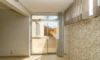 Imagem 7: Apartamento à Venda - Prado, 3 Quartos, 138 m2