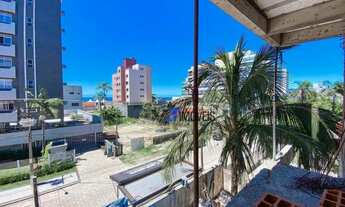 Imagem 5: Apartamento com 3 dormitórios à venda por R$ 1.050.000,00 - Caiobá - Matinhos/PR