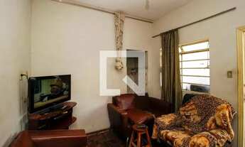 Imagem 4: Casa à Venda - Sagrada Família, 2 Quartos, 1480 m2