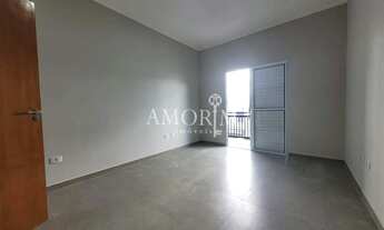 Imagem 11: CASA PARA LOCAÇÃO NO PORTAL DOS IPÊS COM 2 SUÍTES E 2 VAGAS