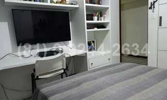 Imagem 5: Praia de Guarapuá (C/O