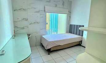 Imagem: ALUGO CASA EM COND FECHADO NO COHAJAP