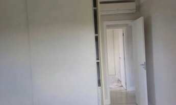 Imagem 4: Apartamento para alugar, 92 m² por R$ 5.153,00/mês - Santa Claudina - Vinhedo/SP