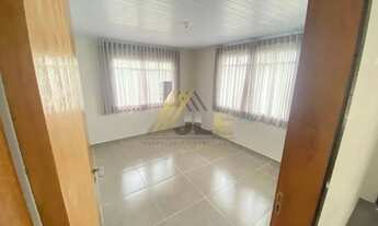 Imagem 5: Casa Alvenaria Casa com 3 dormitórios