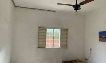 Imagem 8: Casa Jardim Santa Rita