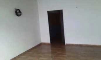 Imagem 3: Vendo ou troco Bela Casa em Rosário