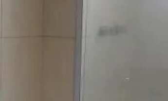 Imagem 7: APARTAMENTO - RIO PEQUENO - SP