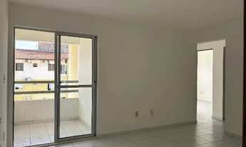 Imagem 6: Apartamento na Estrada da Maioba Condomínio Parati