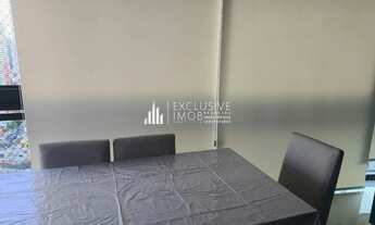 Imagem 2: Imóvel para aluguel possui 220 metros quadrados com 4 quartos em Umarizal - Belém - PA