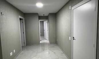 Imagem 4: Apto - Sua locação perfeita