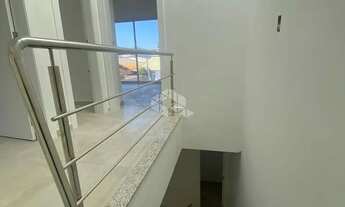 Imagem: Sobrado Duplex