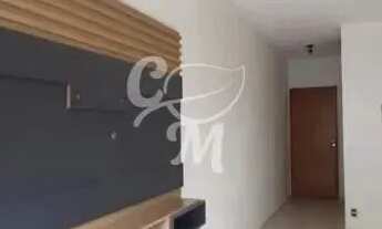 Imagem 5: Apartamento VENDA / LOCAÇAO - 3 dormitórios com suite