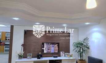 Imagem 2: ACEITA FINANCIAMENTO Excelente casa à venda no Jd. Europa, Campo Limpo Pta.-SP